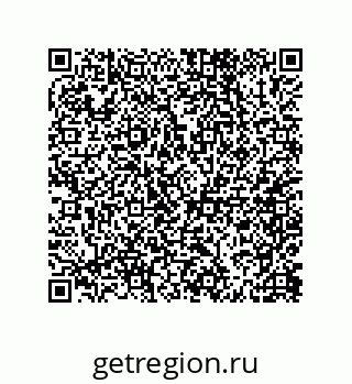 79062835388