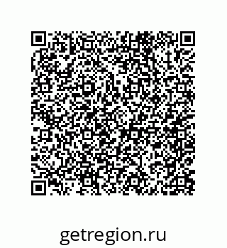 79062835391