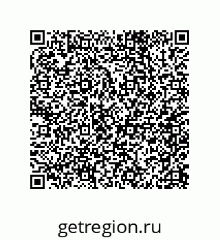 79062835396