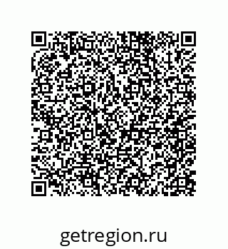 79062835397
