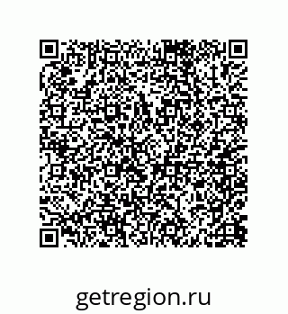 79062835404