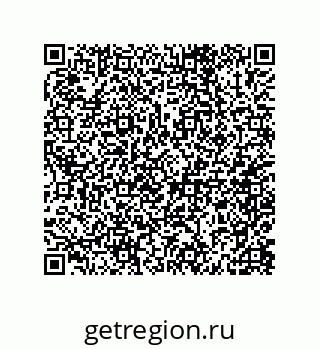 79062835405