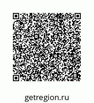79062835406
