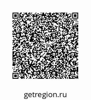 79062835412
