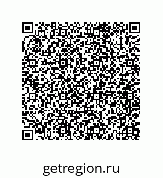 79062835413