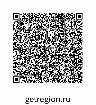 79062835417