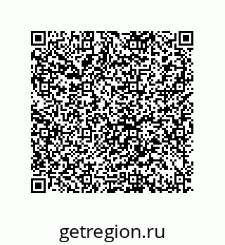79062835418