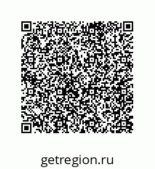 79062835420