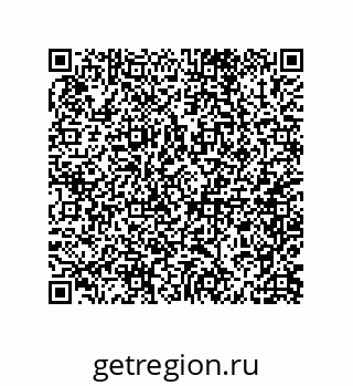 79062835422