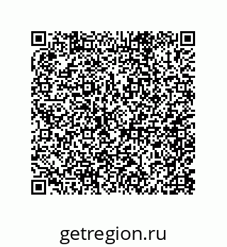 79062835425