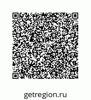 79062835426