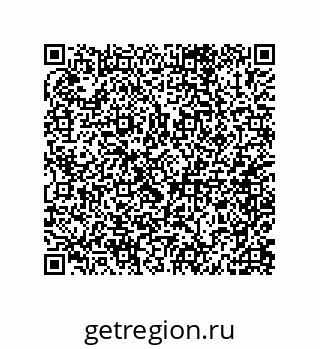 79062835427