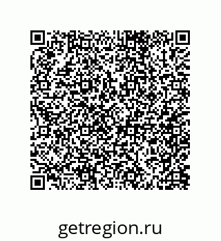 79062835430