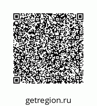 79062835433