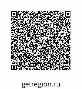 79062835454