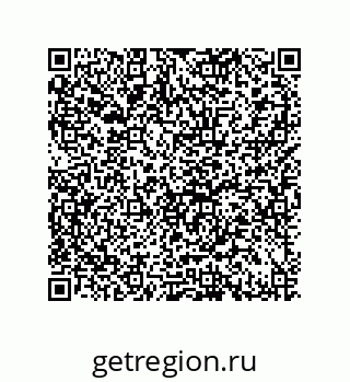 79062835463