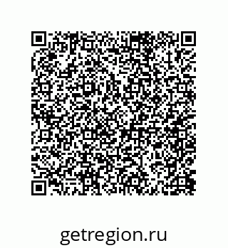 79062835468
