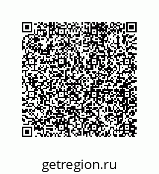 79062835470