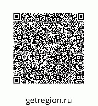 79062835480