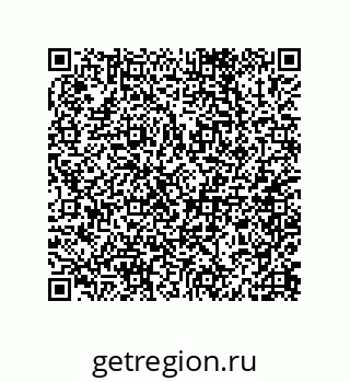 79062835486