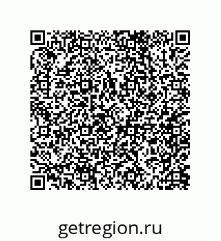 79062835490