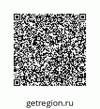 79062835493