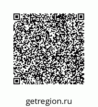 79062835503