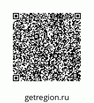 79062835506