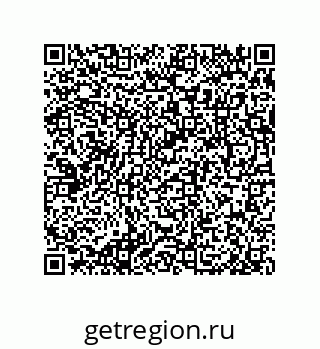 79062835507