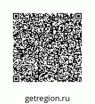 79062835508