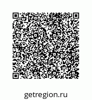 79062835509