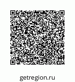 79062835510
