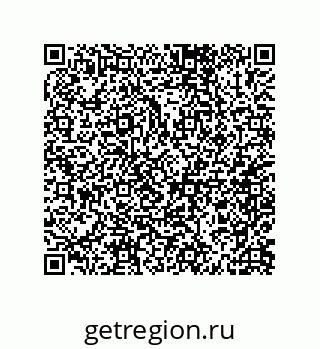 79062835512