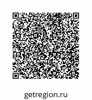 79062835513