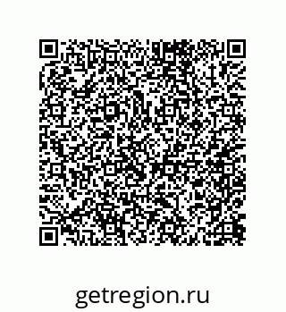 79062835514
