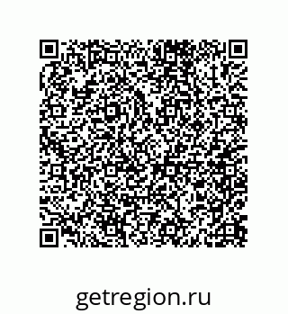 79062835516