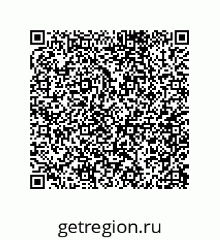 79062835519
