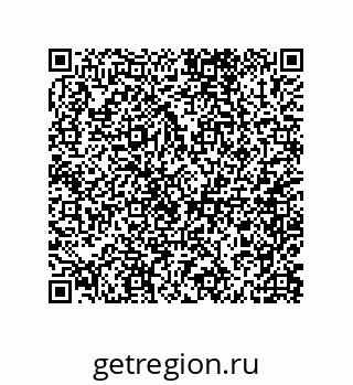 79062835521
