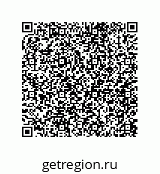 79062835525