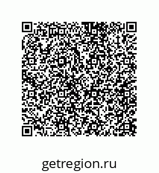 79062835526