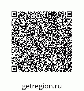 79062835527