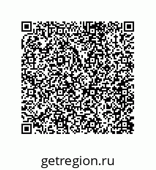 79062835528