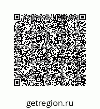 79062835530