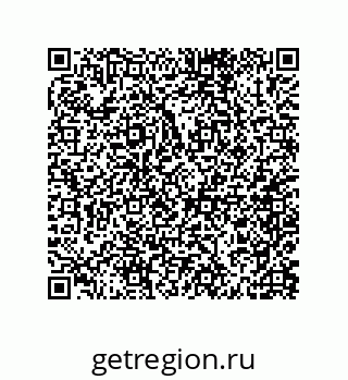 79062835531