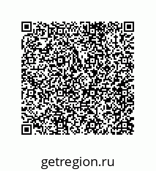 79062835532