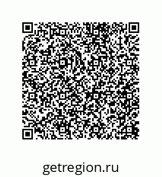 79062835534