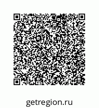 79062835536