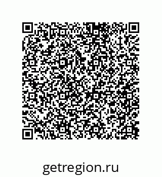 79062835539