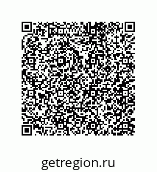 79062835542