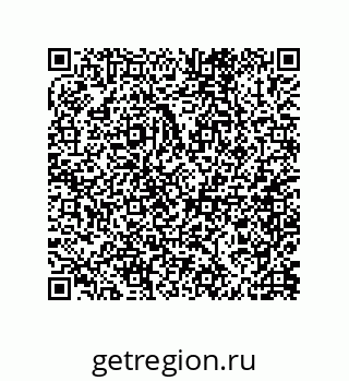79062835550